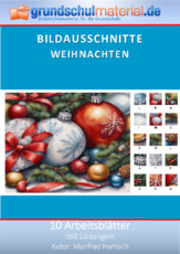 Weihnachten.pdf